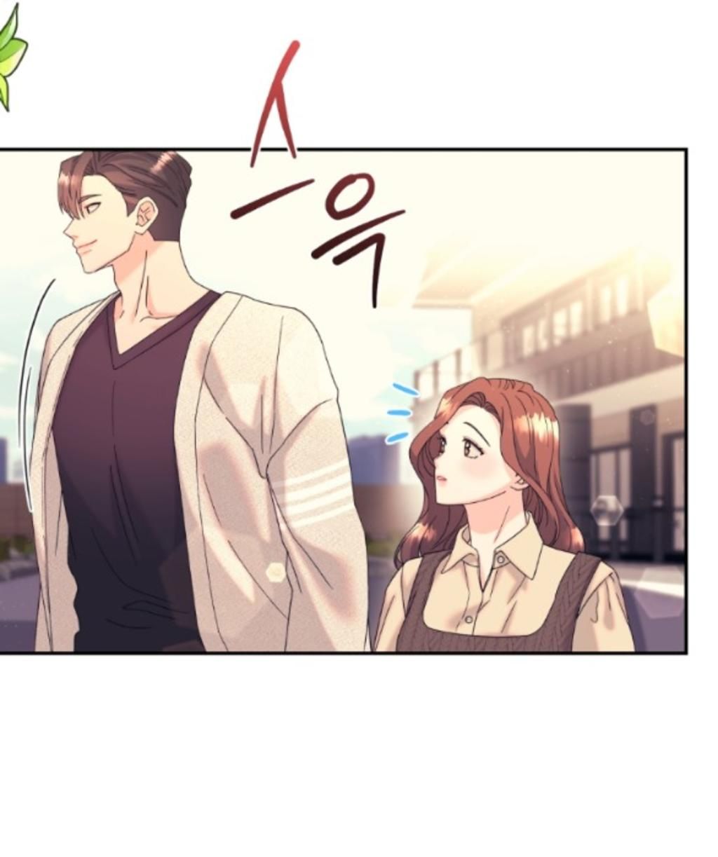 [18+] người vợ giả mạo Chap 20.2 - Next Chap 20.1