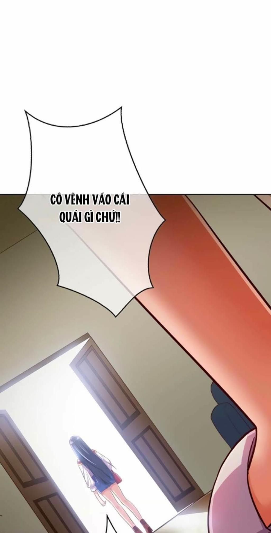 kế hoạch công lược của cô vợ gả thay chapter   6 - Next chapter   7