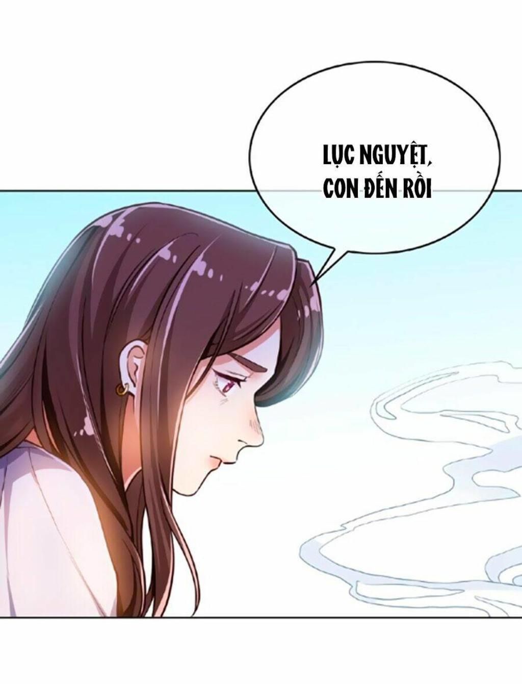 kế hoạch công lược của cô vợ gả thay chapter   6 - Next chapter   7