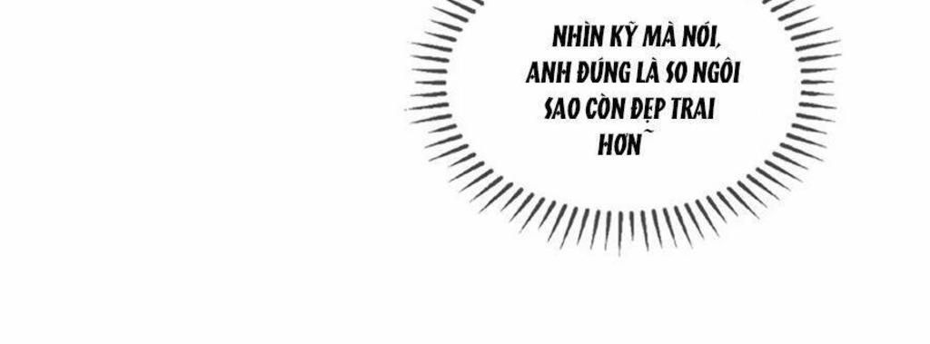 kế hoạch công lược của cô vợ gả thay chapter   12 - Next chapter   13