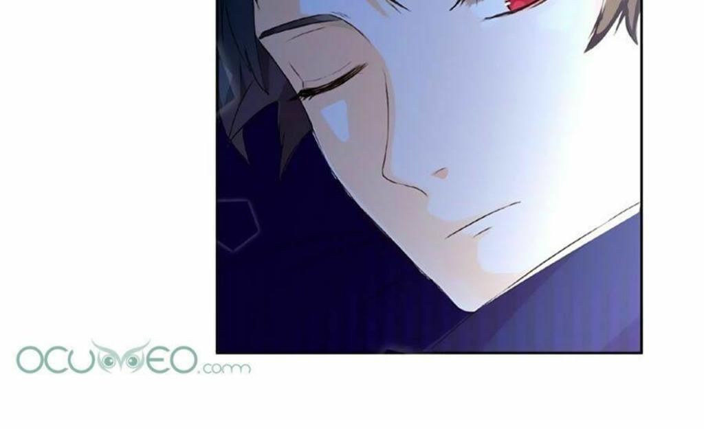 kế hoạch công lược của cô vợ gả thay chapter   12 - Next chapter   13