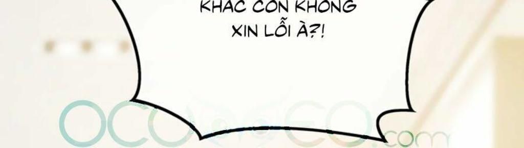 kế hoạch công lược của cô vợ gả thay chapter   13 - Trang 2