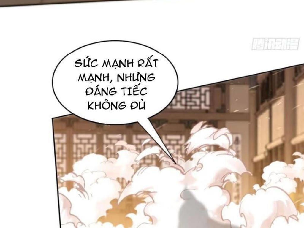 đánh dấu chín vạn năm, tiền nhiệm đạo lữ muốn chém chết ta Chapter 16 - Next Chapter 17