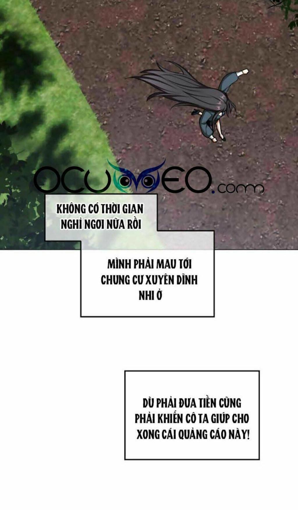 kế hoạch công lược của cô vợ gả thay chapter 53 - Trang 2