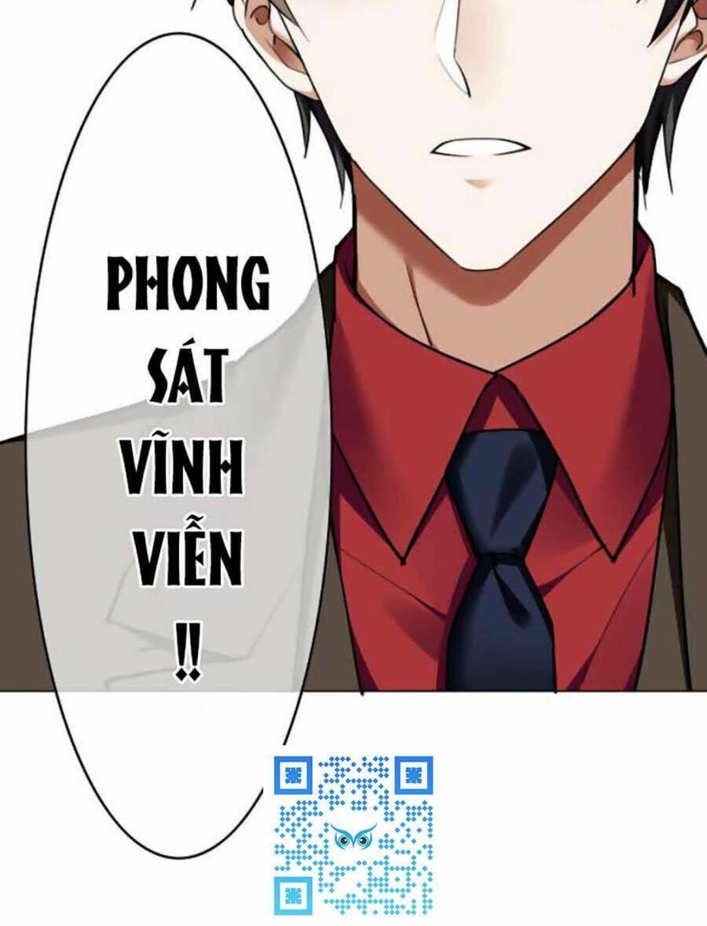 kế hoạch công lược của cô vợ gả thay chapter 53 - Trang 2