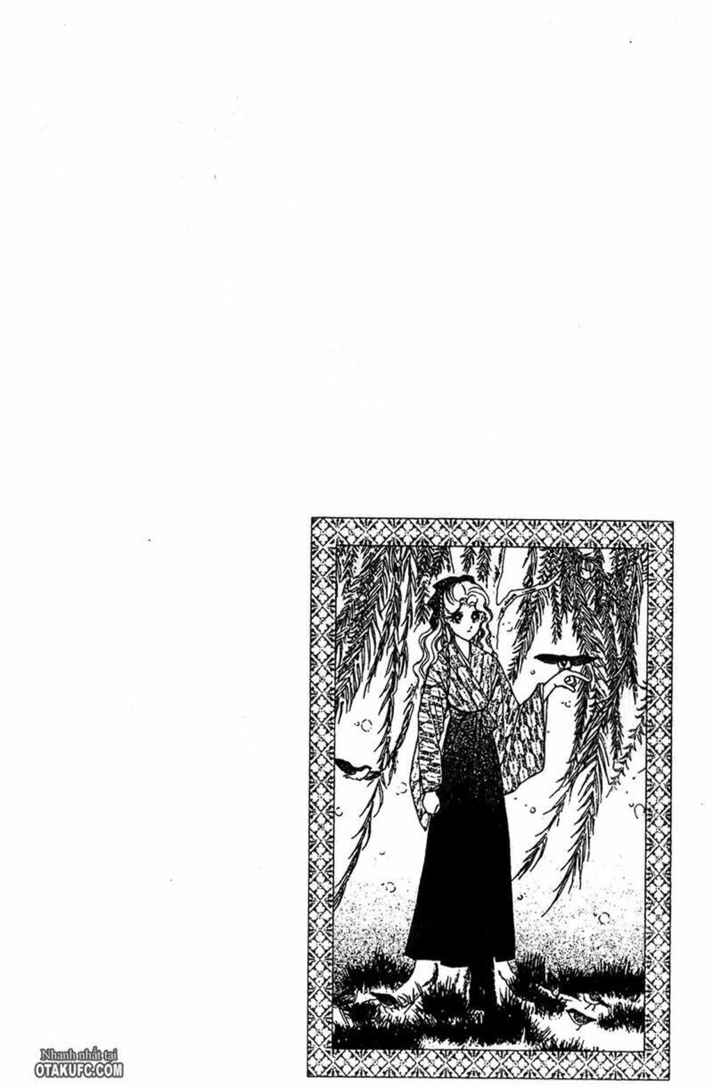 Khúc tình ca ban mai - AKATSUKI NO ARIA Chapter 14 - Next Chapter 15