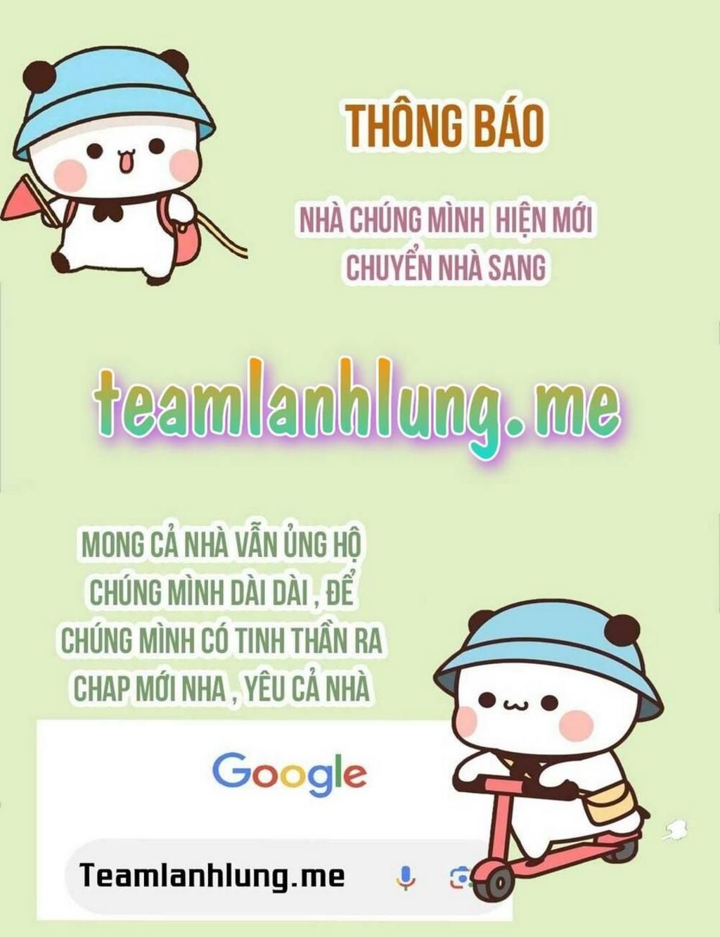 vợ chồng đỉnh lưu có chút ngọt ngào chương 49 - Next chương 50