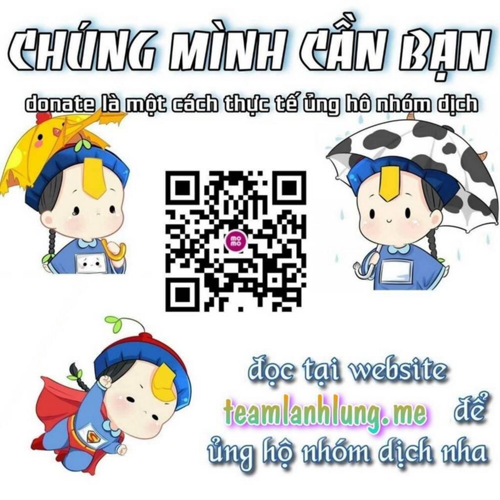 vợ chồng đỉnh lưu có chút ngọt ngào chương 49 - Next chương 50