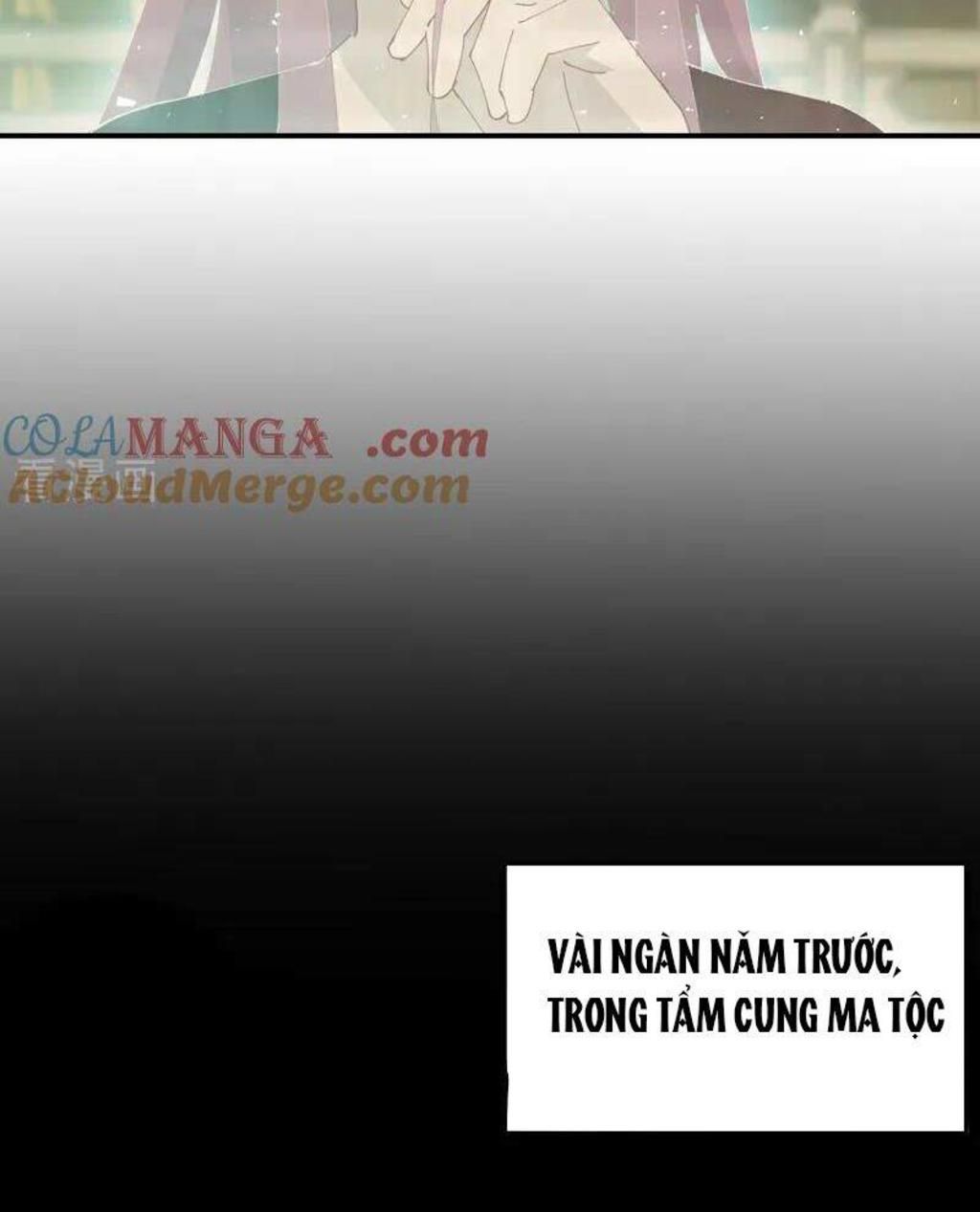 tối cường võ hồn hệ thống Chapter 267 - Trang 2