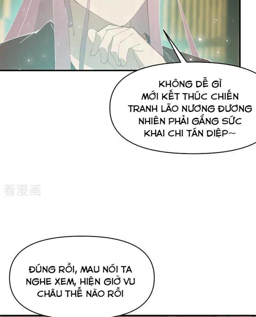 tối cường võ hồn hệ thống Chapter 267 - Trang 2