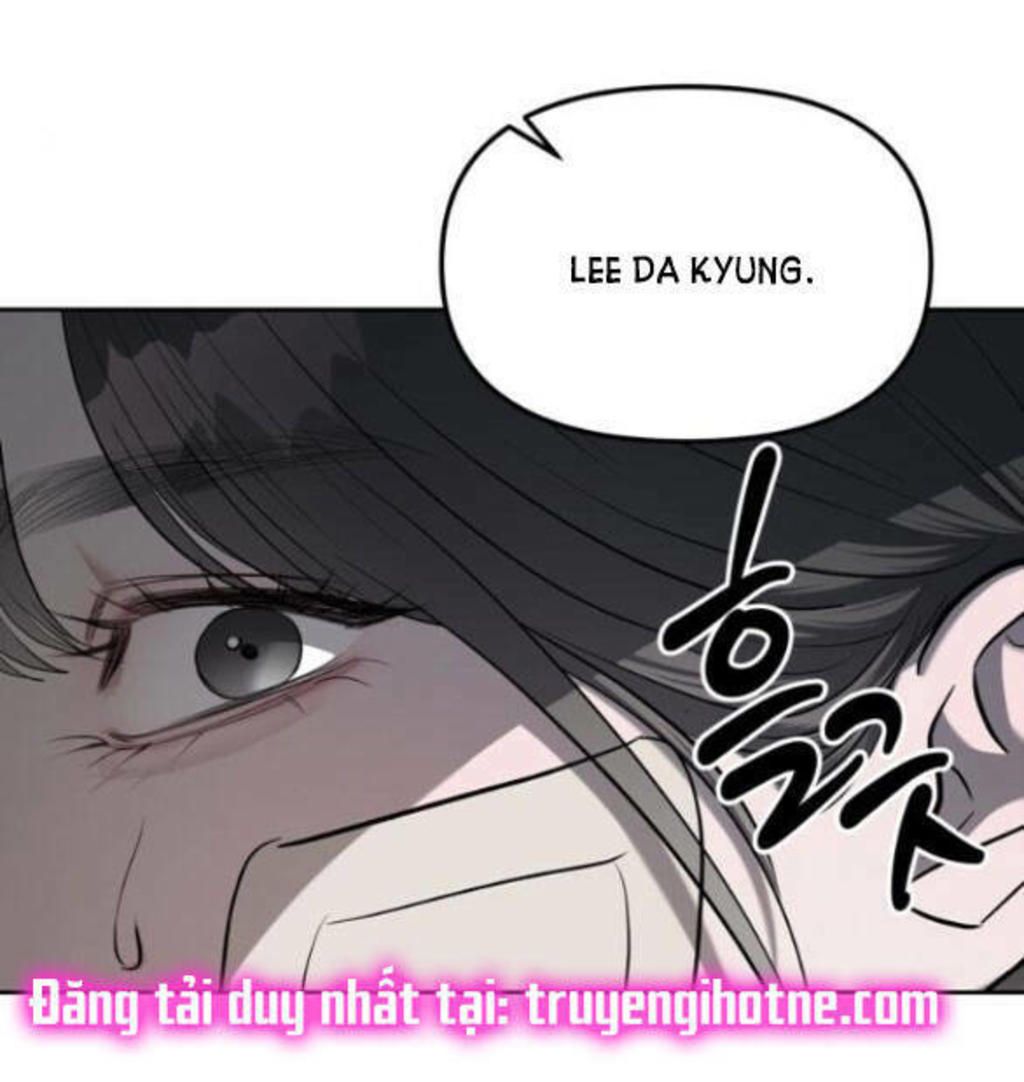 xâm nhập vào trường trung học tài phiệt! chapter 30 - Trang 2