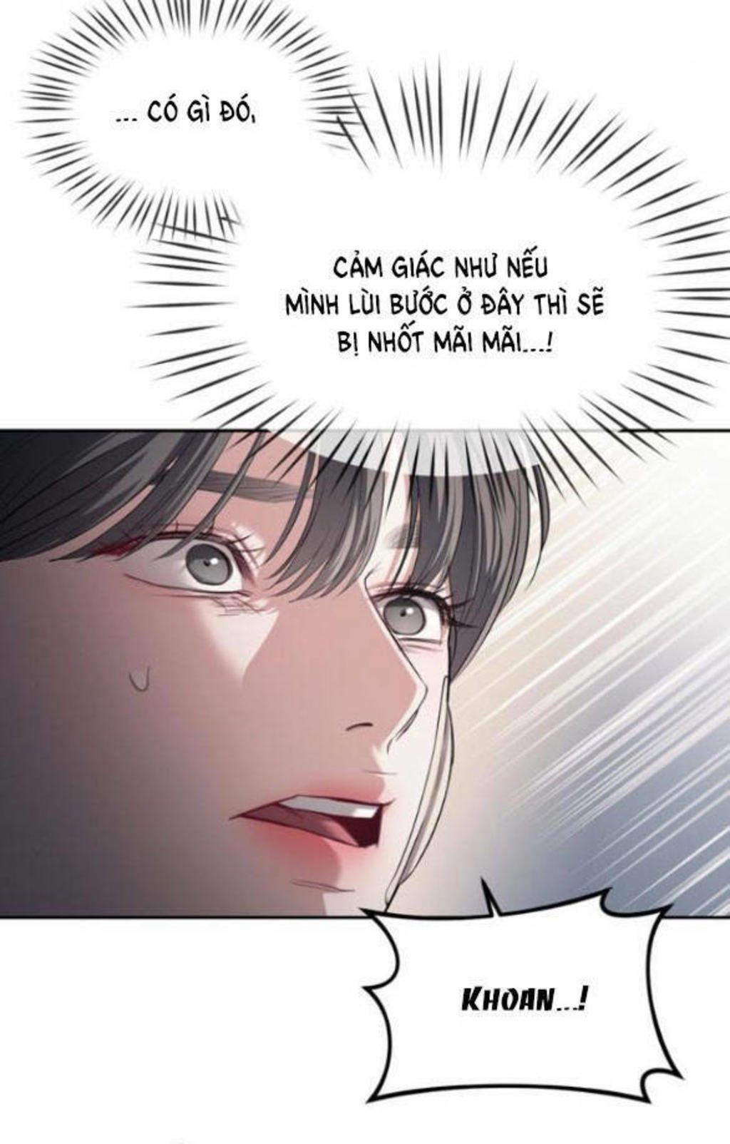 xâm nhập vào trường trung học tài phiệt! chapter 30 - Trang 2