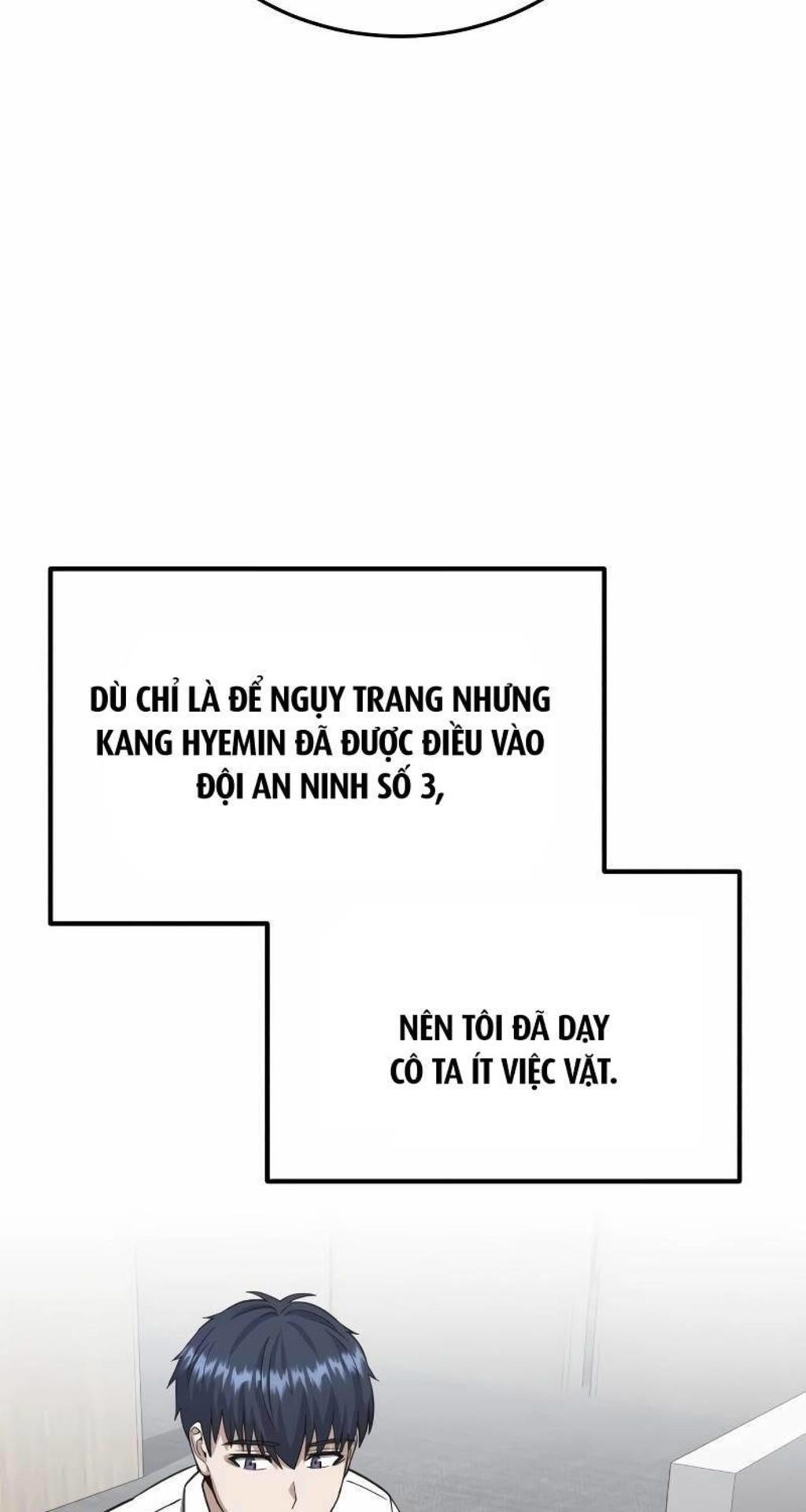 thiên tài của dòng dõi độc nhất vô nhị chương 75 - Next chương 76