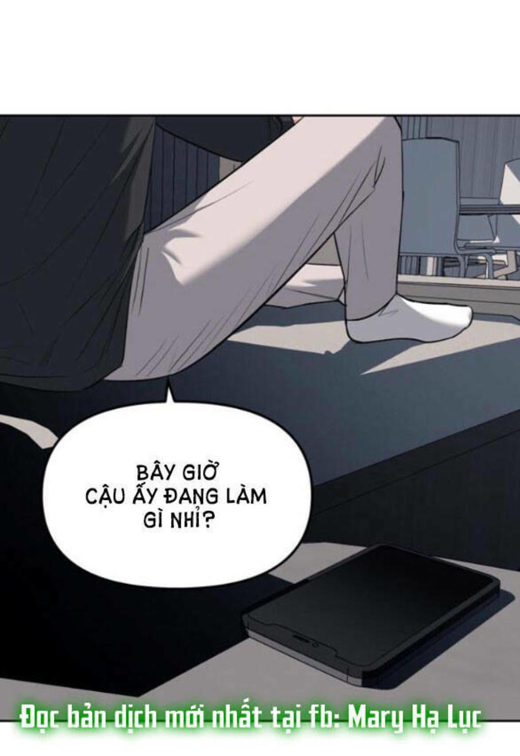 xâm nhập vào trường trung học tài phiệt! chapter 30 - Trang 2