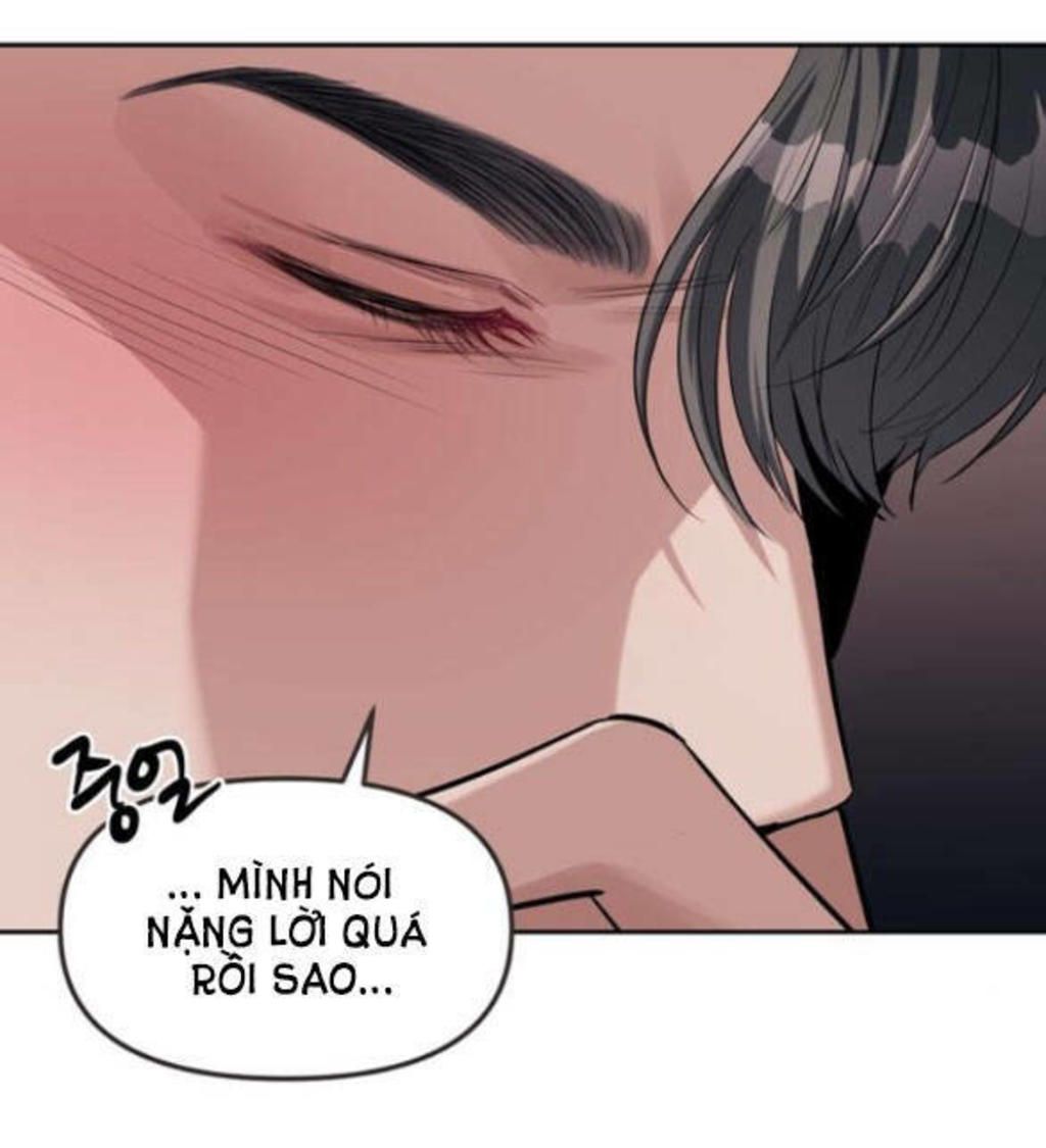 xâm nhập vào trường trung học tài phiệt! chapter 30 - Trang 2