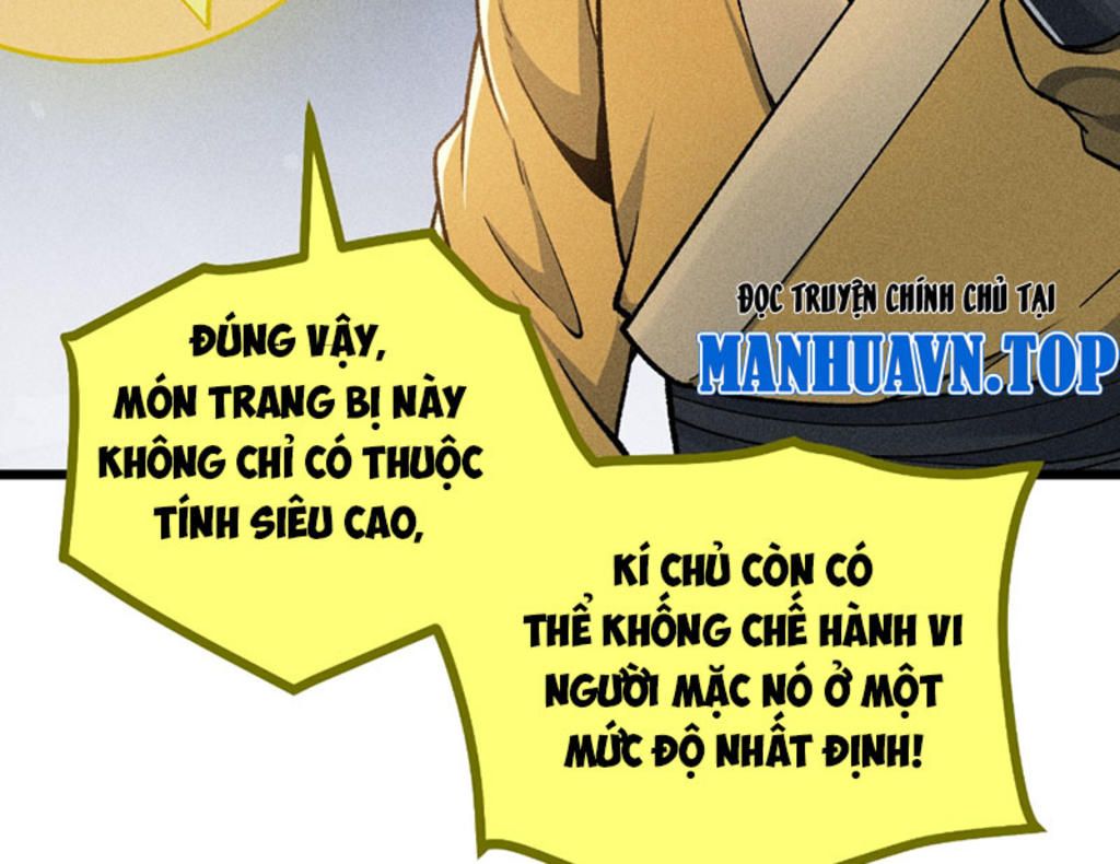 Ta Làm Súc Vật Ở Tu Tiên Giới Chapter 24 - Trang 1