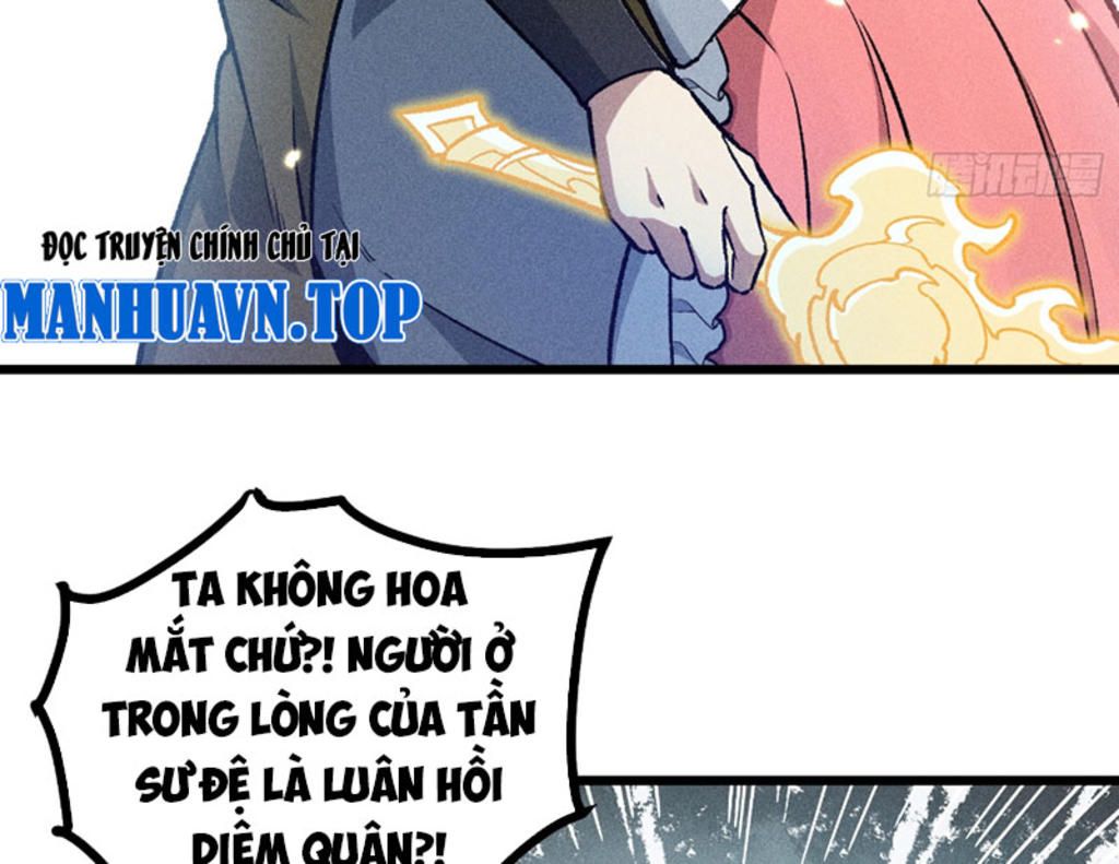 Ta Làm Súc Vật Ở Tu Tiên Giới Chapter 24 - Trang 1