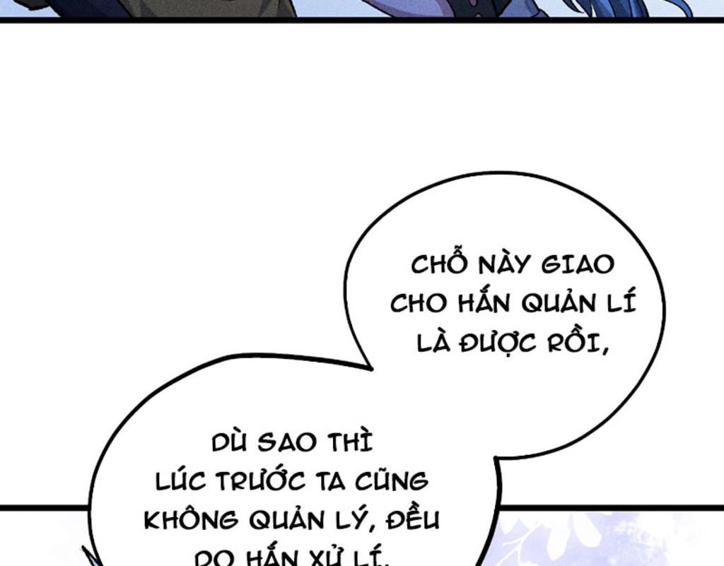 Ta Làm Súc Vật Ở Tu Tiên Giới Chapter 24 - Trang 1