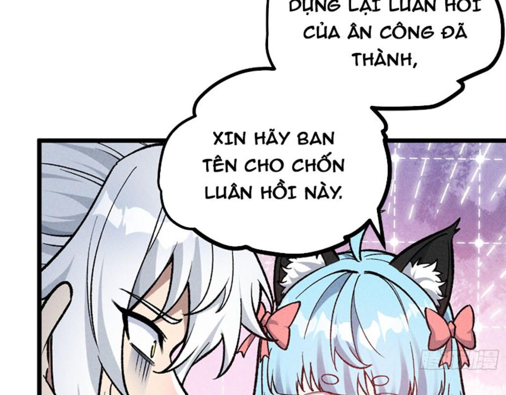 Ta Làm Súc Vật Ở Tu Tiên Giới Chapter 24 - Trang 1