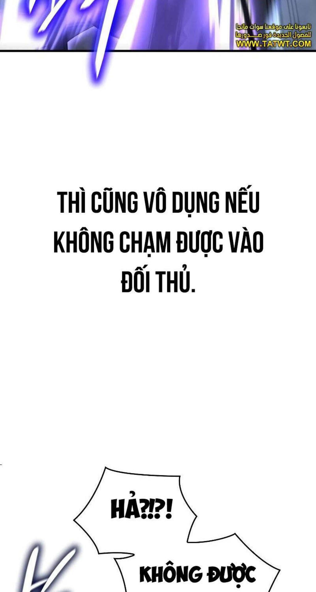 hồi quy bằng vương quyền Chapter 52 - Next Chapter 53