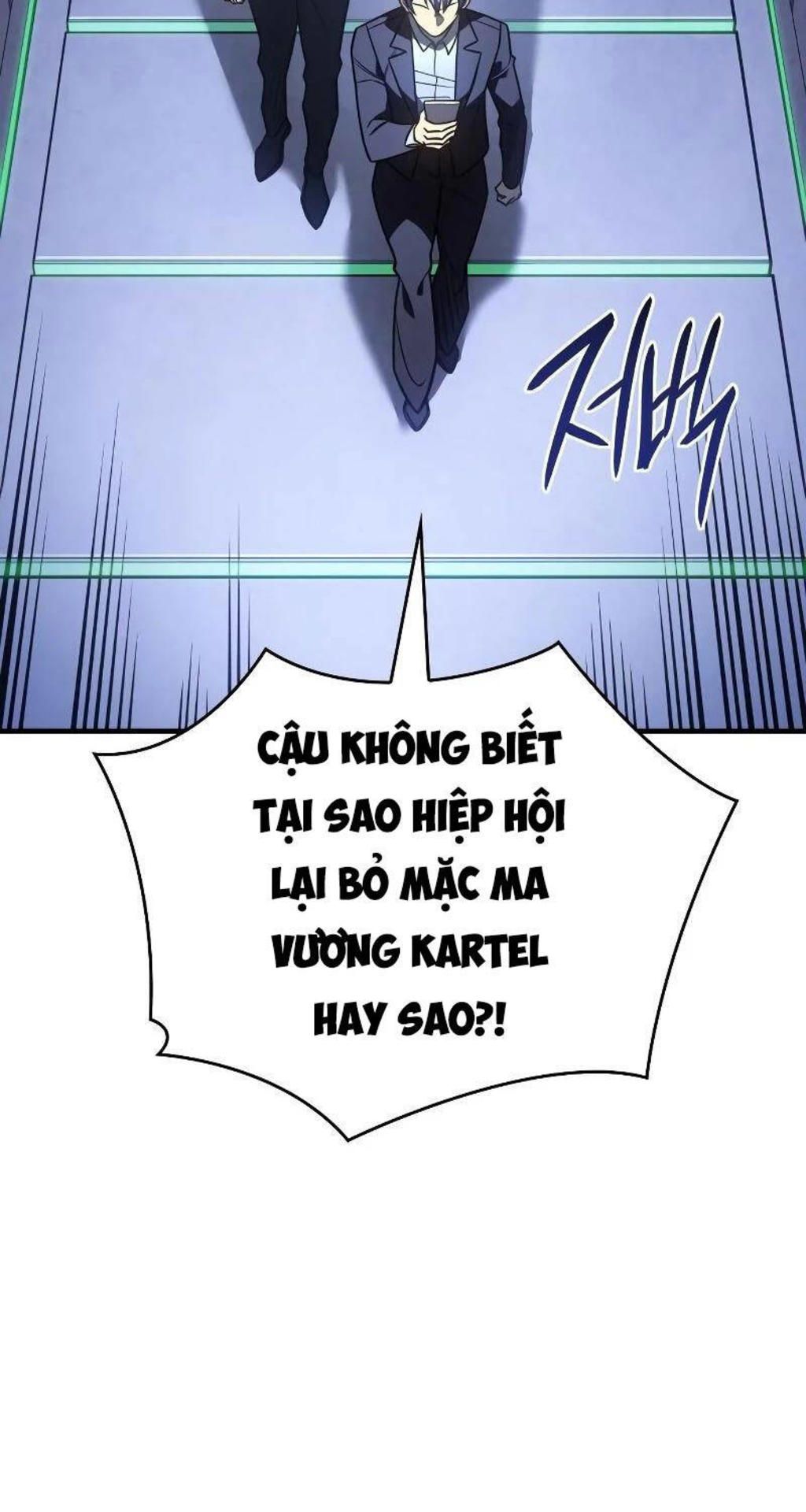 hồi quy bằng vương quyền Chapter 52 - Next Chapter 53