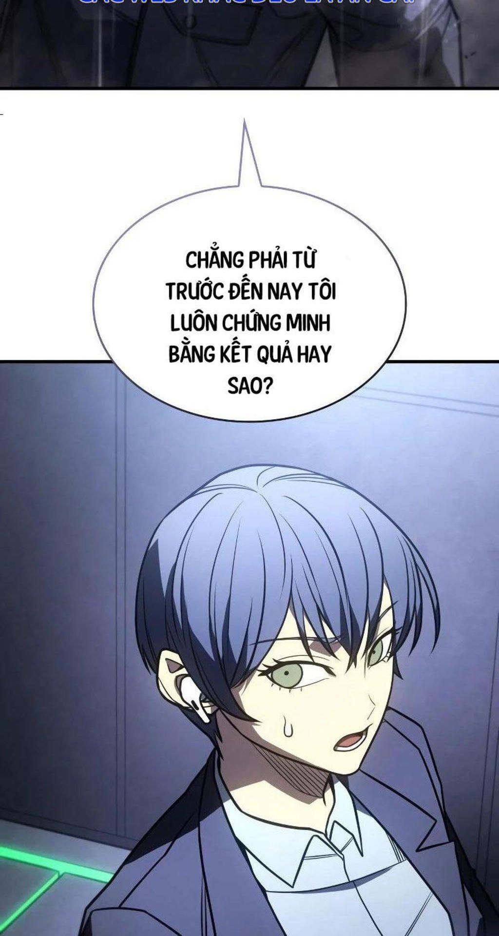 hồi quy bằng vương quyền Chapter 52 - Next Chapter 53