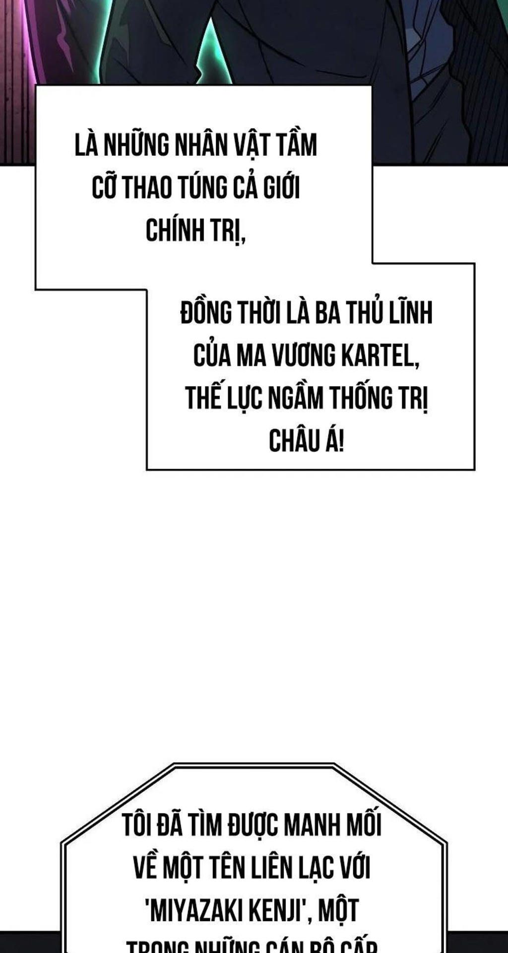 hồi quy bằng vương quyền Chapter 52 - Next Chapter 53