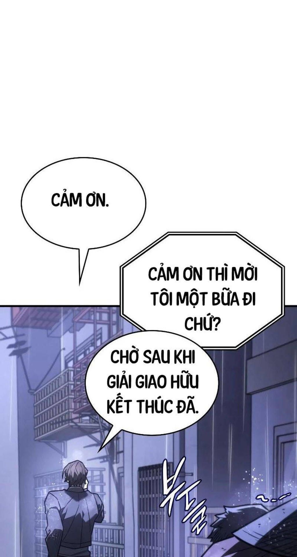 hồi quy bằng vương quyền Chapter 52 - Next Chapter 53