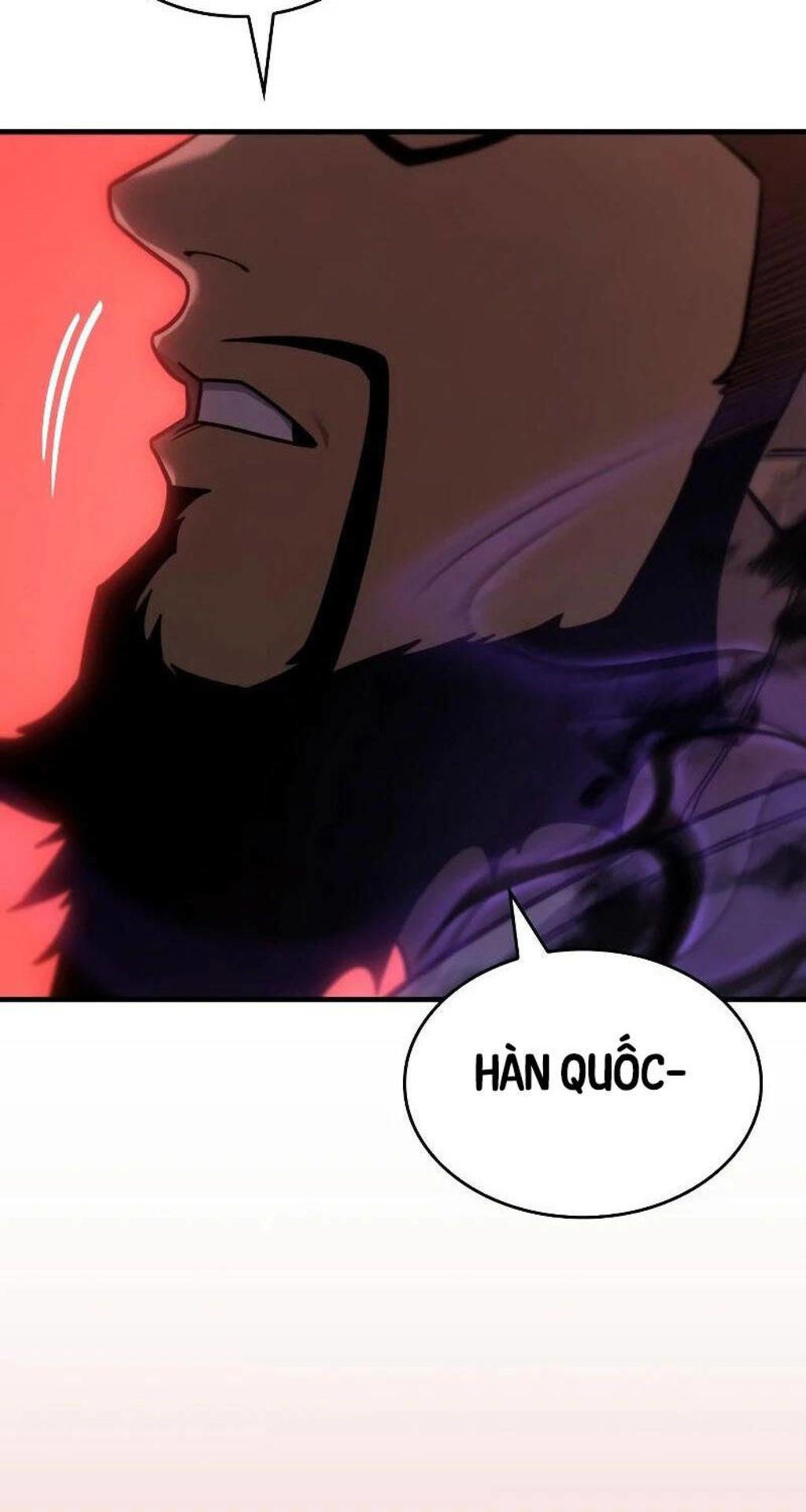 hồi quy bằng vương quyền Chapter 52 - Next Chapter 53