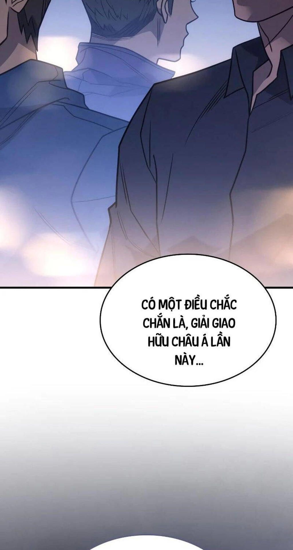 hồi quy bằng vương quyền Chapter 52 - Next Chapter 53