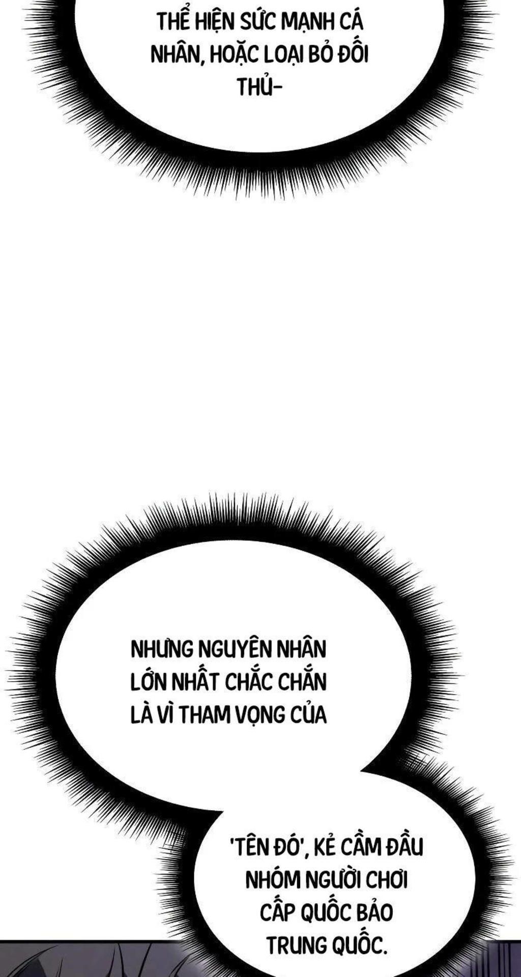 hồi quy bằng vương quyền Chapter 52 - Next Chapter 53