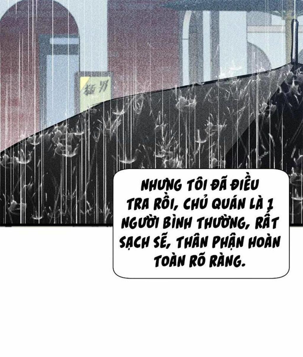 đừng triệu hoán ta nữa Chapter 11 - Trang 2