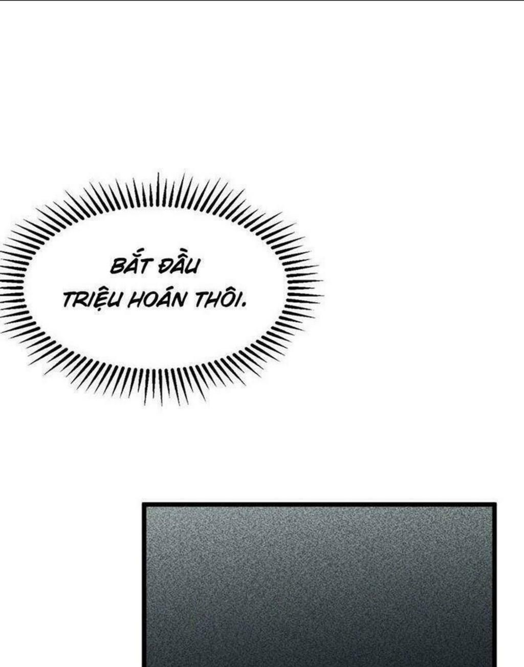 đừng triệu hoán ta nữa Chapter 14 - Next Chapter 15