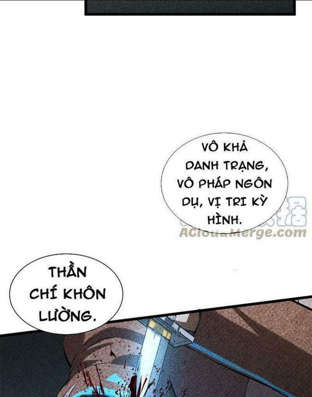 đừng triệu hoán ta nữa Chapter 14 - Next Chapter 15