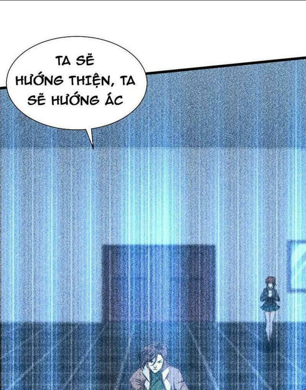 đừng triệu hoán ta nữa Chapter 14 - Next Chapter 15