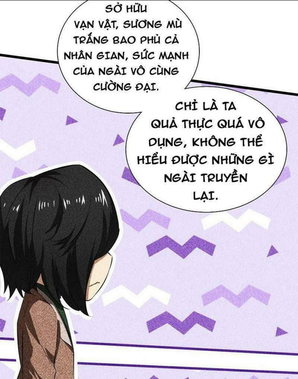 đừng triệu hoán ta nữa Chapter 14 - Next Chapter 15