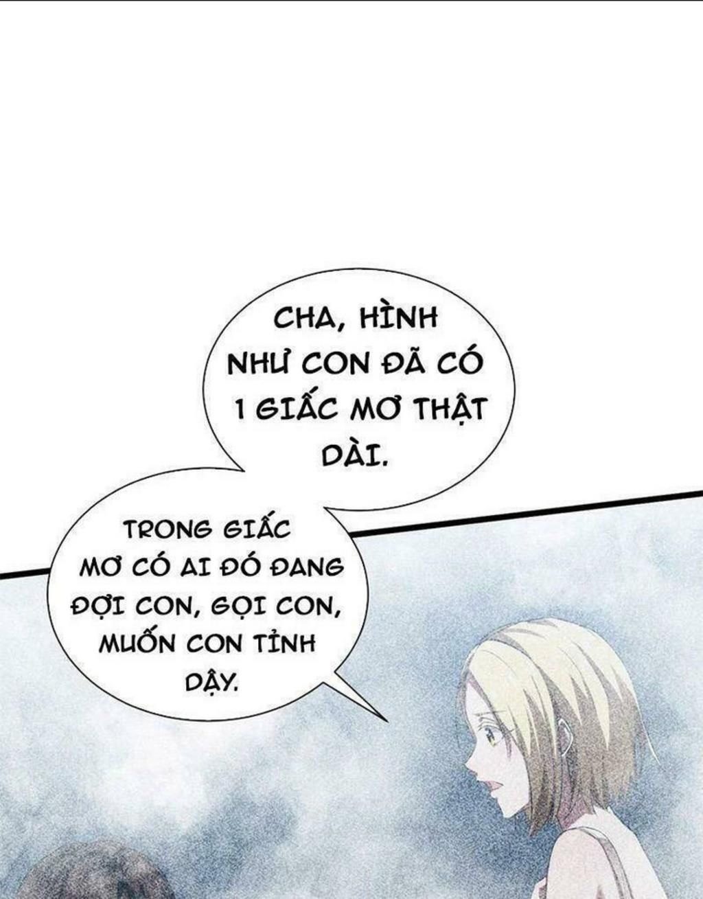 đừng triệu hoán ta nữa Chapter 14 - Next Chapter 15