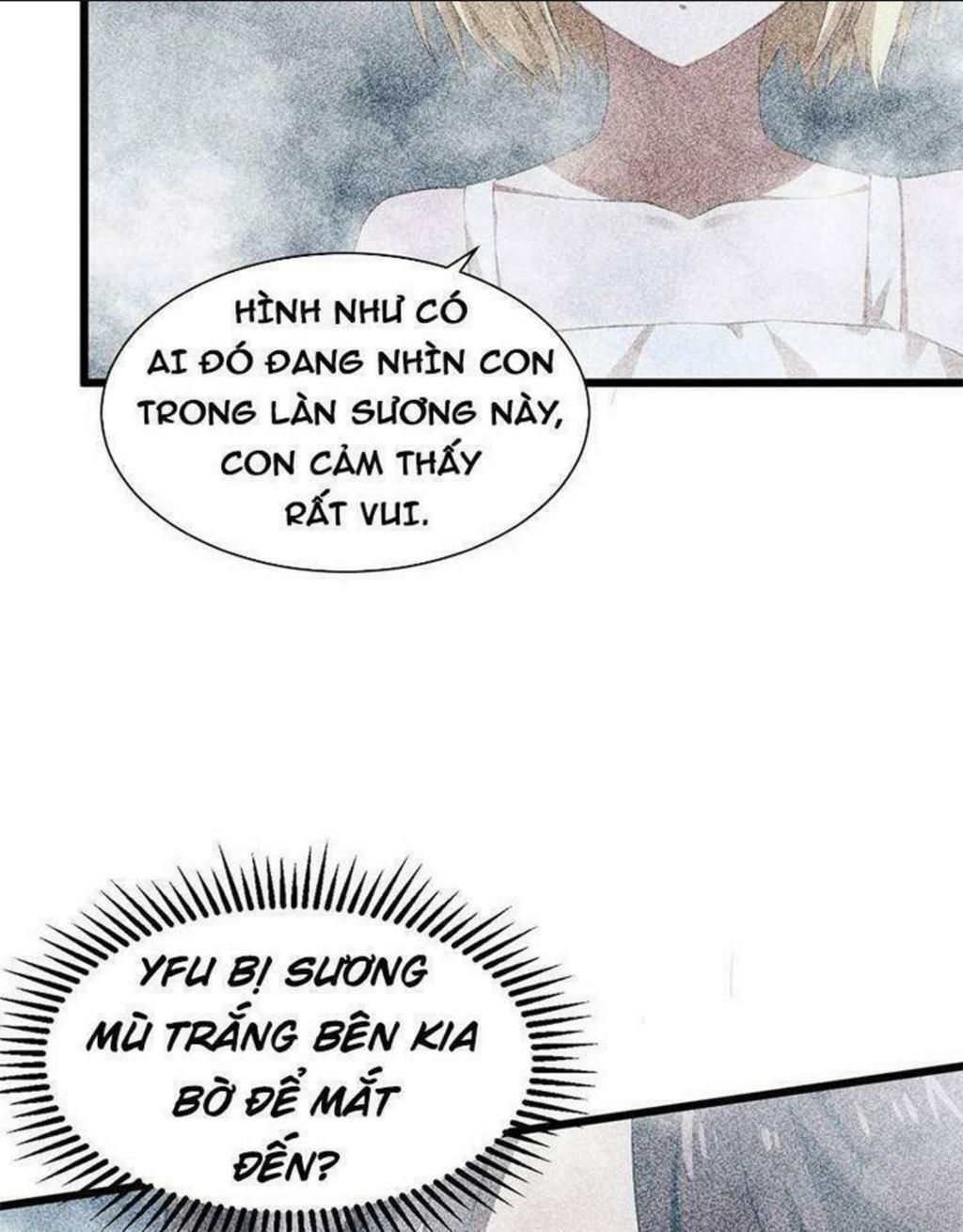 đừng triệu hoán ta nữa Chapter 14 - Next Chapter 15