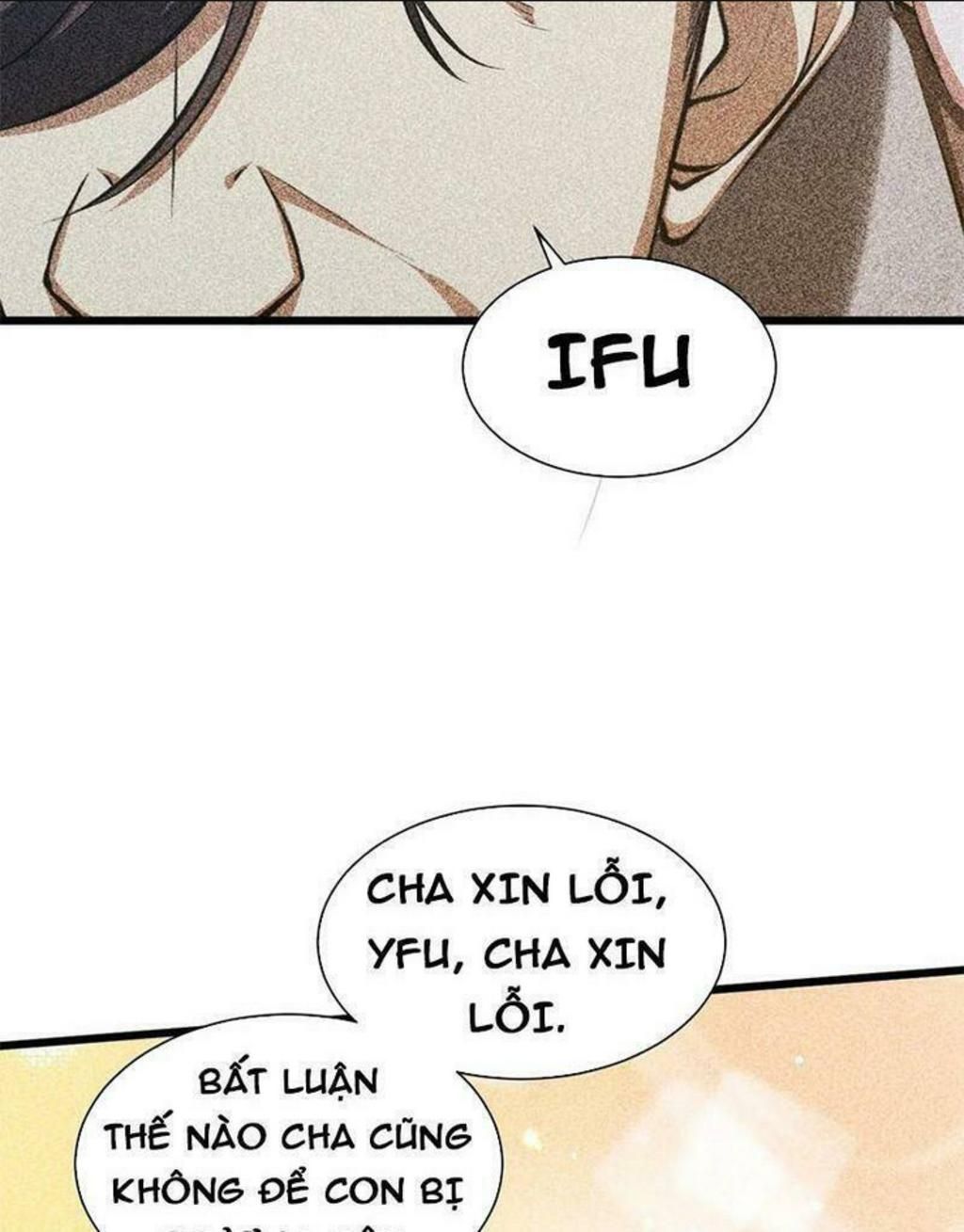 đừng triệu hoán ta nữa Chapter 14 - Next Chapter 15