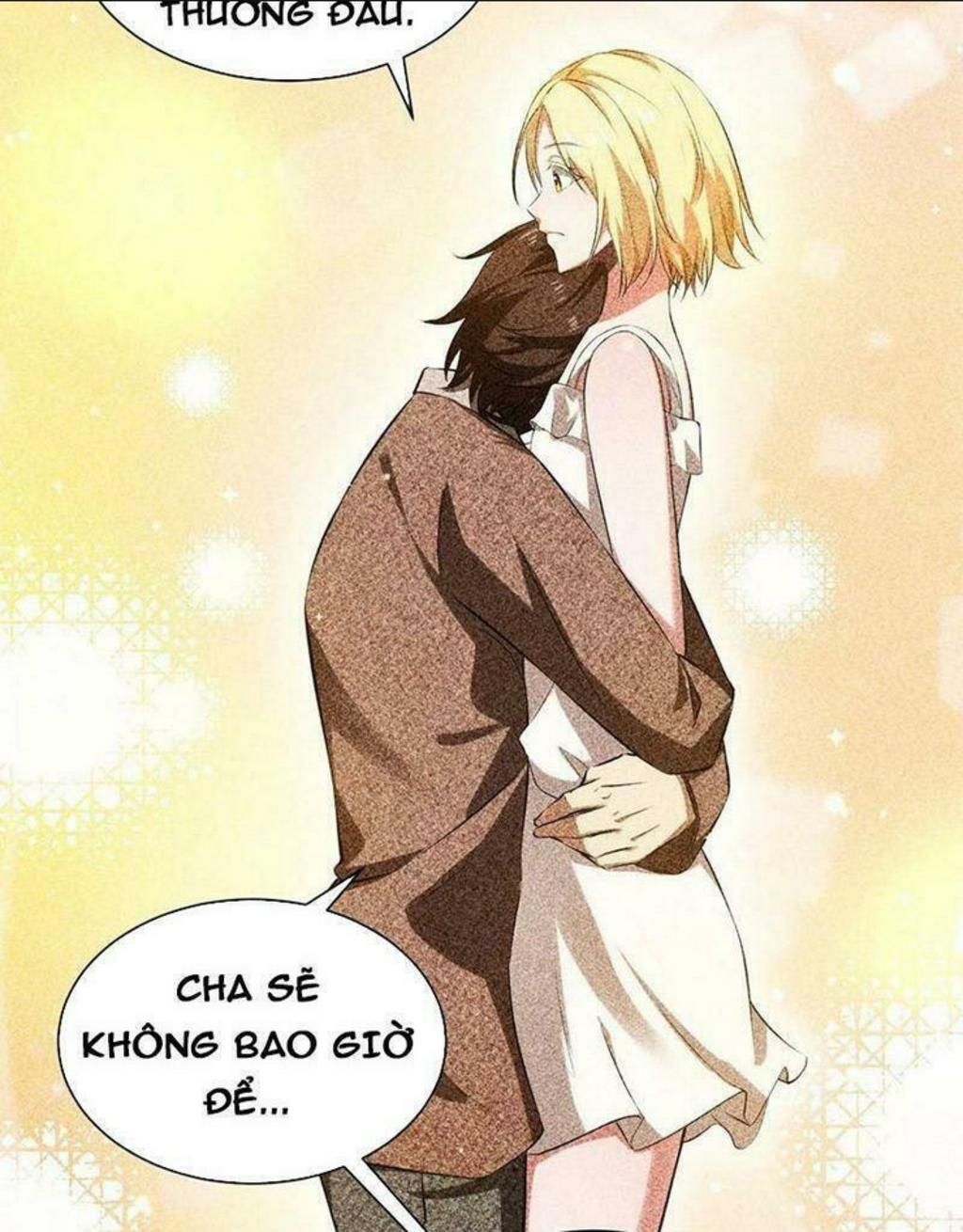 đừng triệu hoán ta nữa Chapter 14 - Next Chapter 15