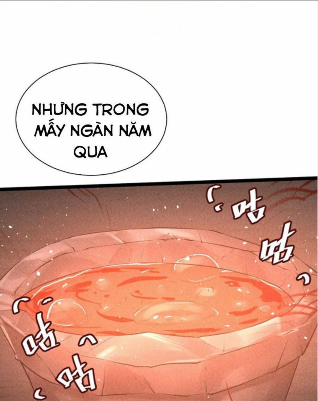 đừng triệu hoán ta nữa Chapter 3 - Next Chapter 4