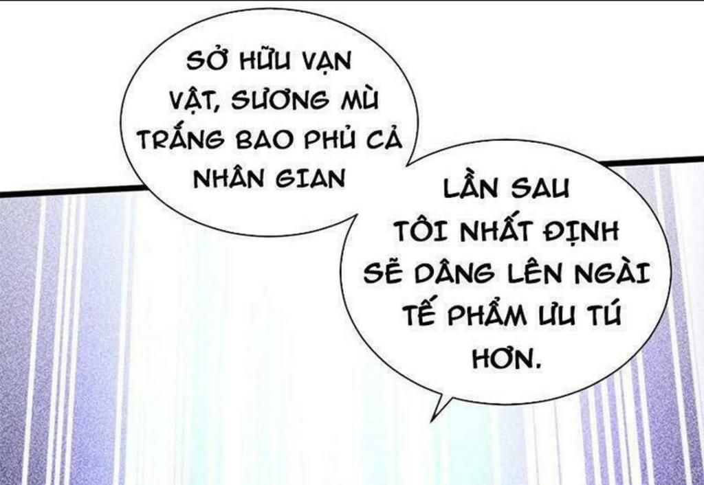 đừng triệu hoán ta nữa Chapter 14 - Next Chapter 15