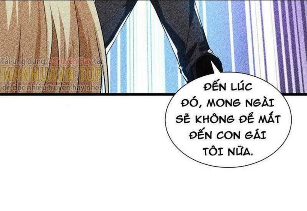 đừng triệu hoán ta nữa Chapter 14 - Next Chapter 15