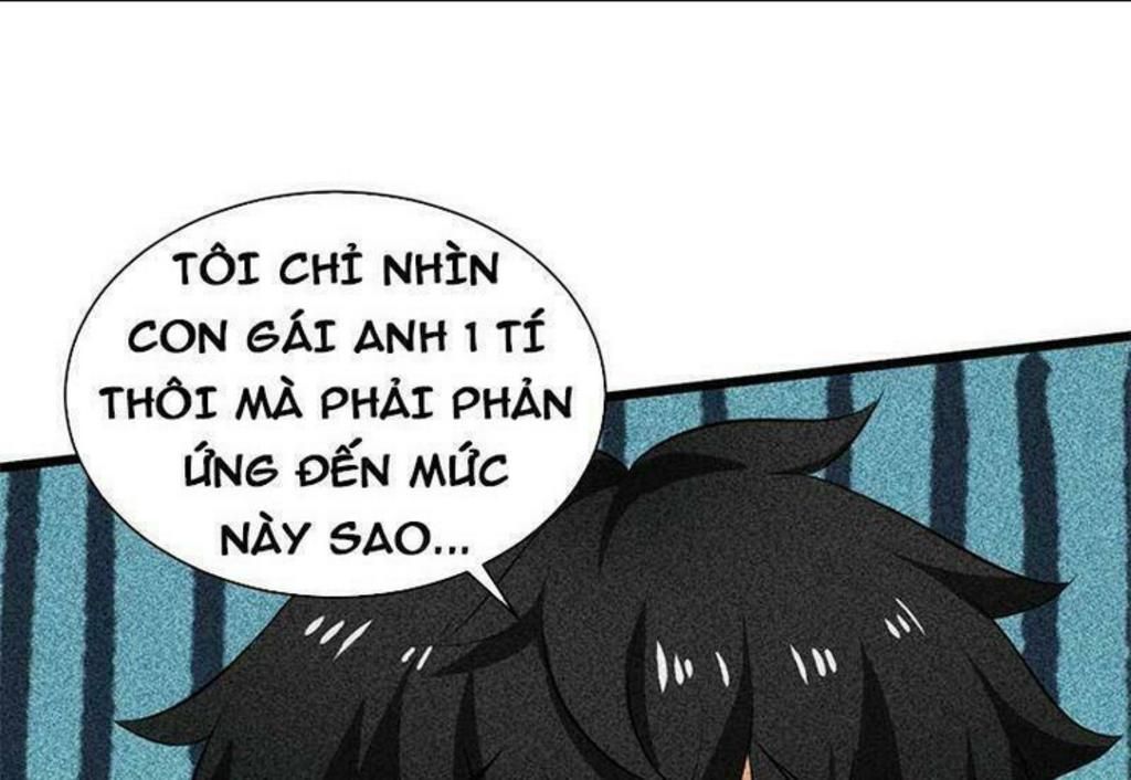 đừng triệu hoán ta nữa Chapter 14 - Next Chapter 15