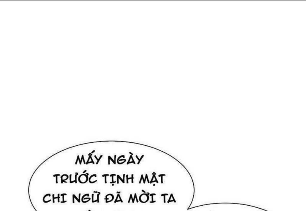 đừng triệu hoán ta nữa Chapter 14 - Next Chapter 15