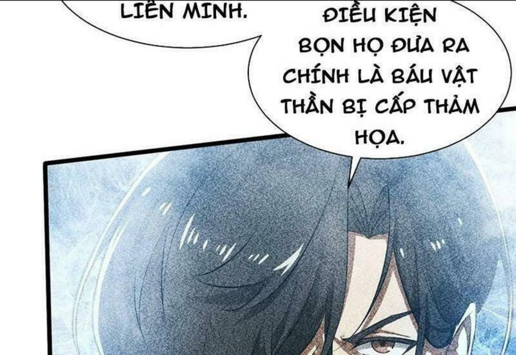 đừng triệu hoán ta nữa Chapter 14 - Next Chapter 15