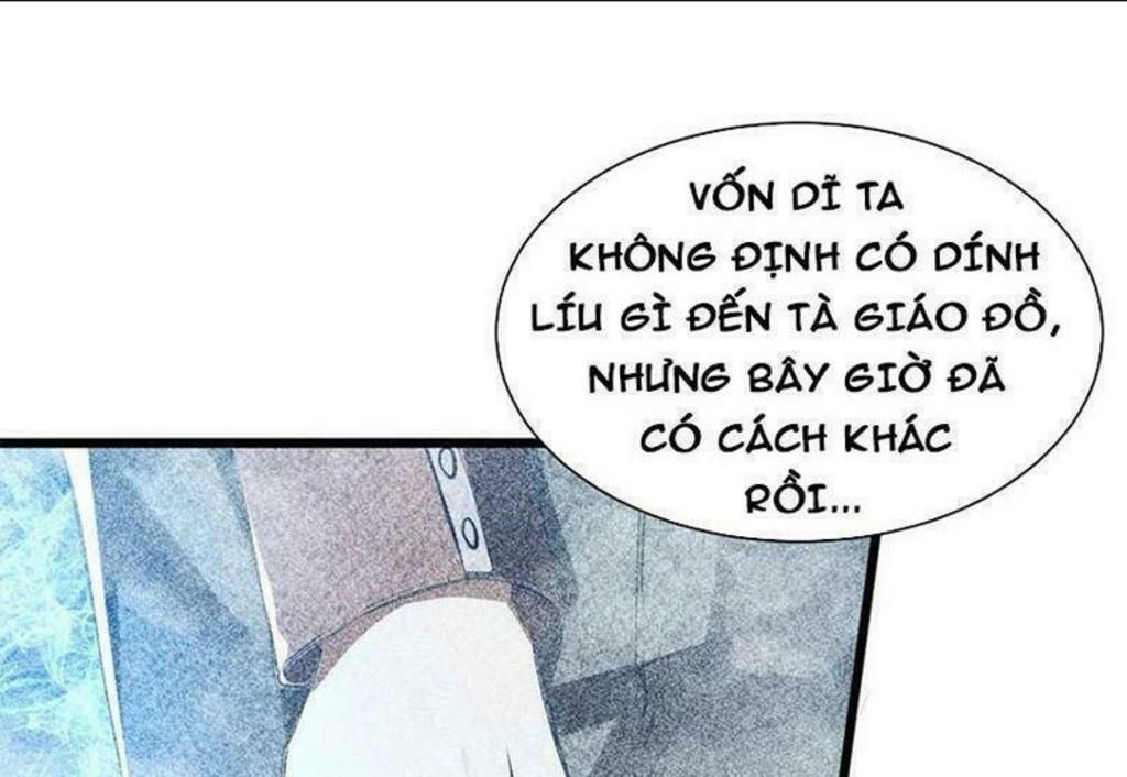 đừng triệu hoán ta nữa Chapter 14 - Next Chapter 15