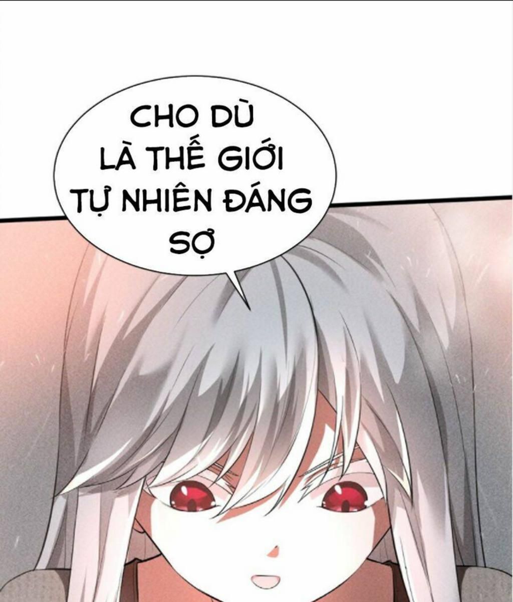 đừng triệu hoán ta nữa Chapter 3 - Next Chapter 4