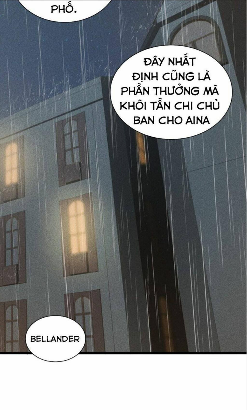 đừng triệu hoán ta nữa Chapter 3 - Next Chapter 4