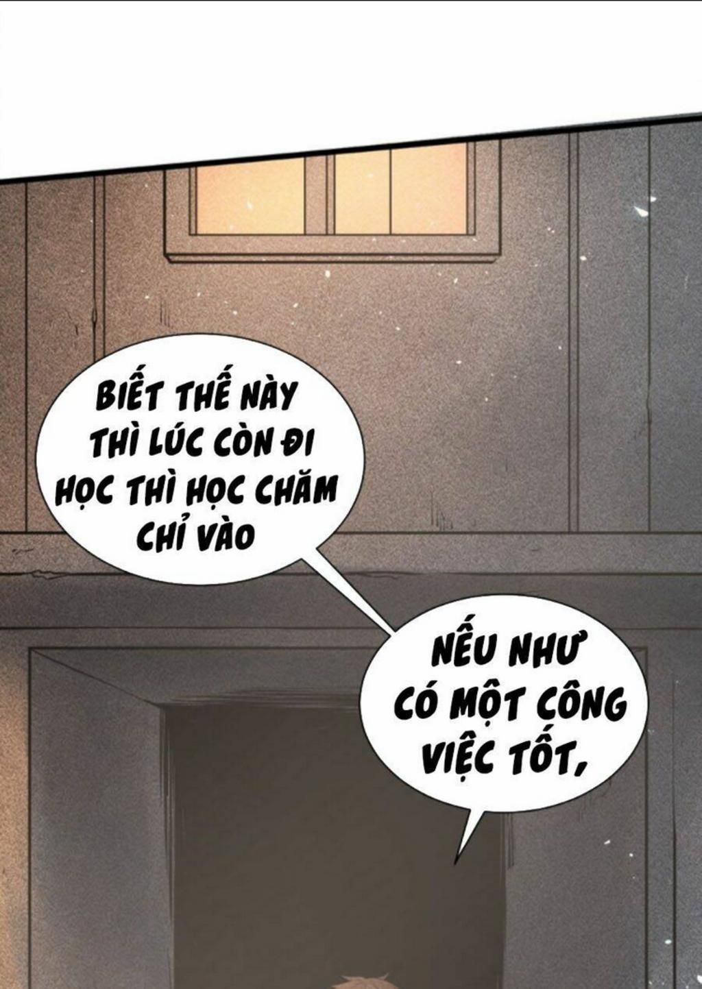 đừng triệu hoán ta nữa Chapter 1 - Next Chapter 2